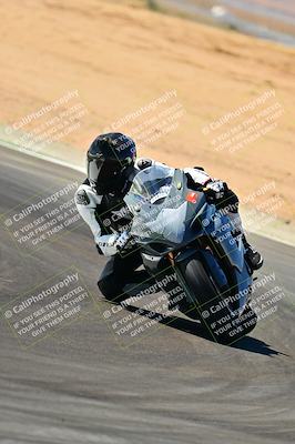 media/Sep-06-2025-TrackXperience (Sat) [[b6dbbb8c62]]/Level 3/Session 4 (Turns 12 and 13)/